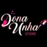 Dona Unha Store